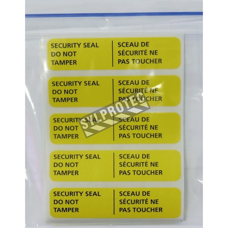adhesive-bilingual-security-seal-for-first-aid-kits