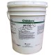 Wetting and encapsulation Childers CP-240, 20 L (5 gallon)