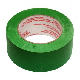 Green masking tape 2 in. (48 mm)