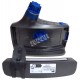 Trousse de nettoyage et d’entreposage pour les ensembles de protection respiratoire à épuration d’air motorisé Versaflo TR-600