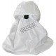 Protective hood for RM105 and RM307
