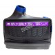 HEPA filter for TR-600 Versaflo powered air purifying respirator. Recommended for health & pharmaceuticals. 5 units/case