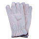 Ropper cow glove