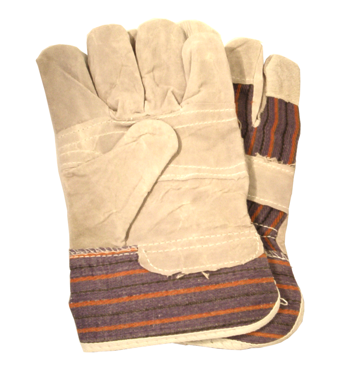 thin cotton liner gloves