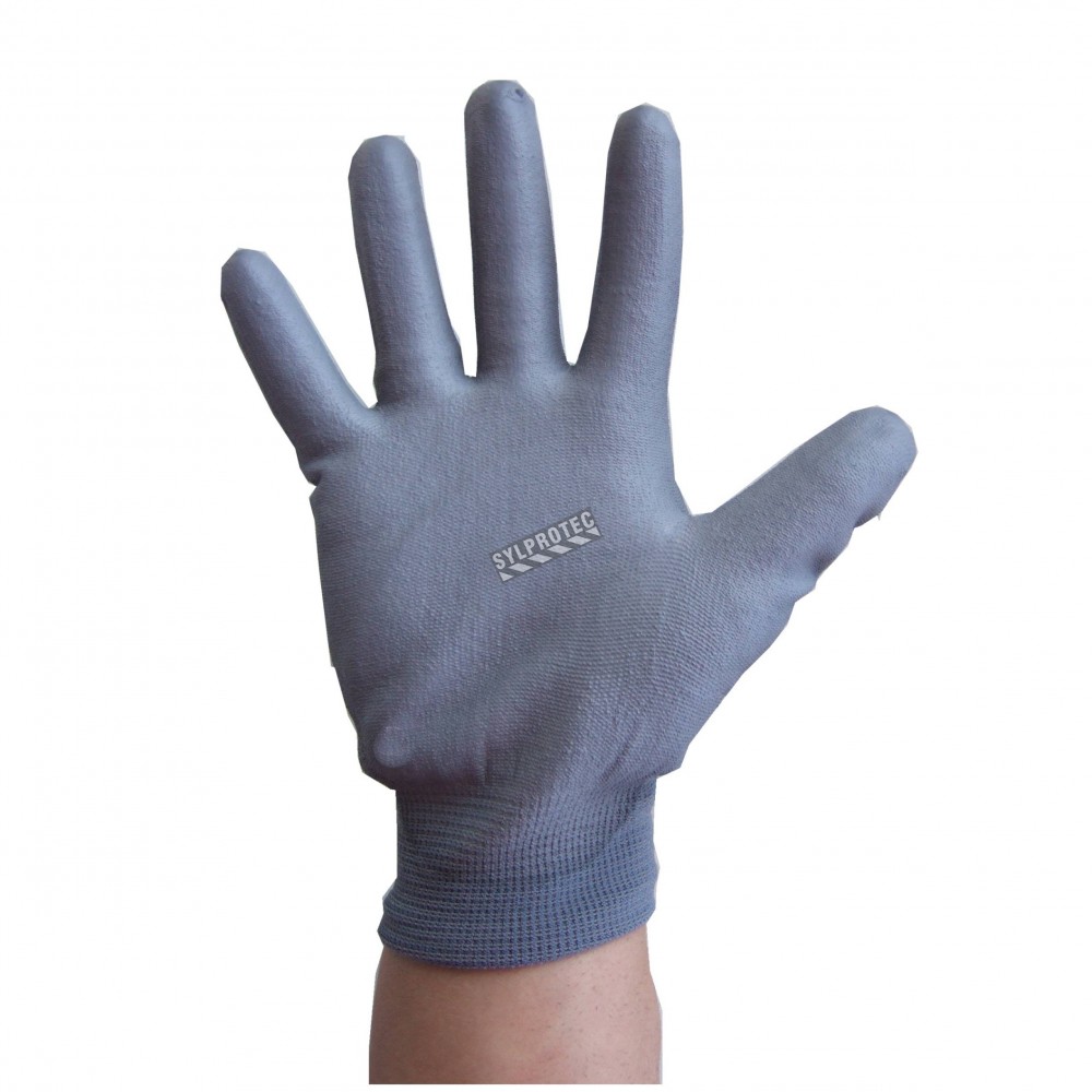 https://media.sylprotec.com/13677-tm_thickbox_default/superior-touch-13-gauge-nylon-knit-gloves-with-polyurethane-coating-astmansi-puncture-level-2-approved-by-cfia-12-pairspk.jpg