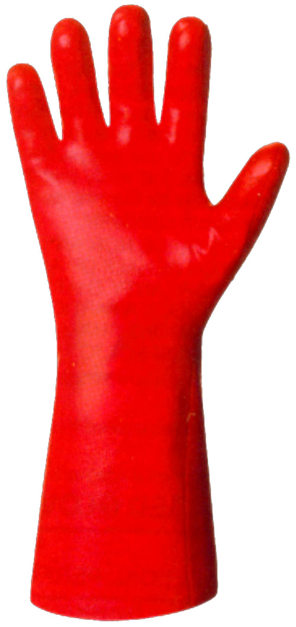Polyvinyl Alcohol (PVA) Gloves: Research Safety - Northwestern