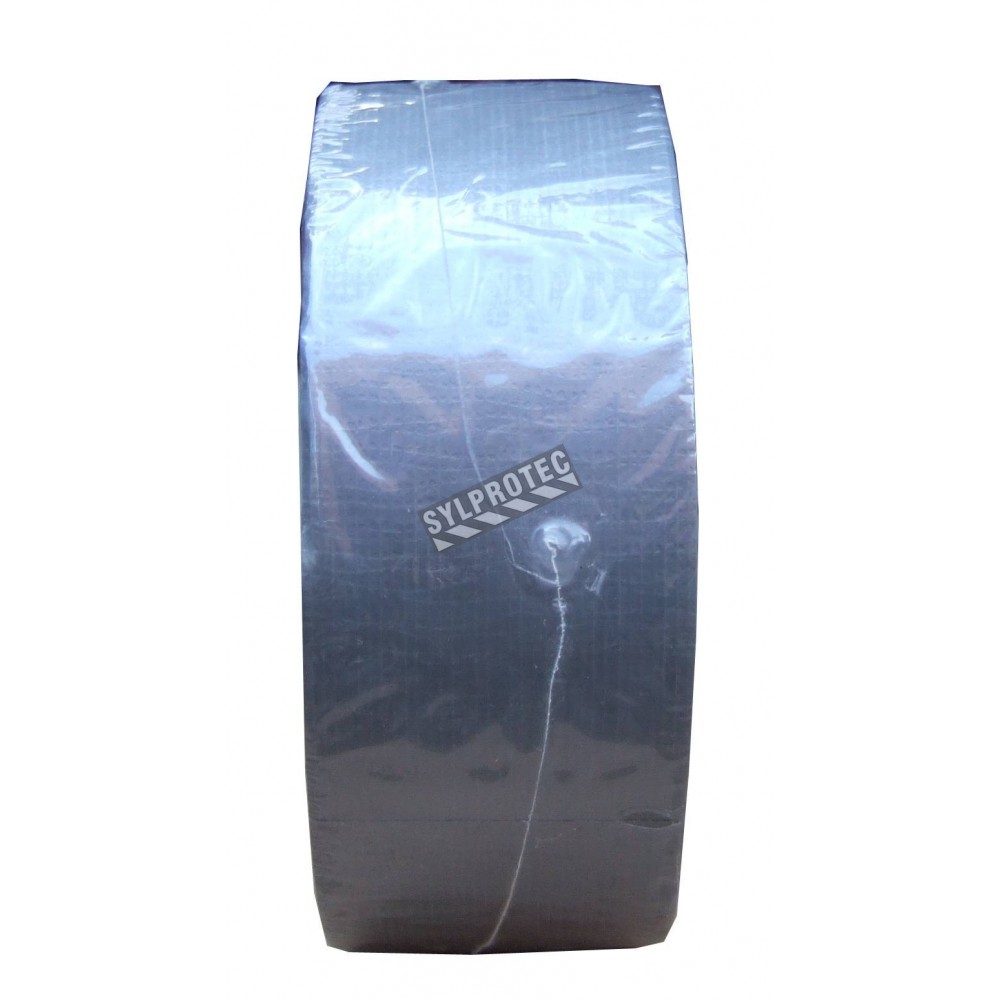 Ruban d'étanchéité pour sac en polyéthylène de 9 mm, bande d'étanchéité  réutilisable pour doublure en polyéthylène d'autocollant, ruban d'étanchéité  pour sac adhésif avec film adhésif pour film adhésif en PE - Chine