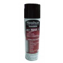 NASHUA 357SA industrial type spray adhesive in a 14 oz. can size. Versatile spray adhesive ideal to patch tarps together.
