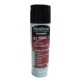 NASHUA 357SA industrial type spray adhesive in a 14 oz. can size. Versatile spray adhesive ideal to patch tarps together.