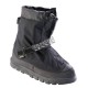 NEOS Voyager mid-calf 11" overshoes.
