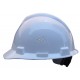V-GUARD helmet 4 points, ratchet , CSA type 2