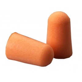 Earplug 3M without corded, 29 db, bt/200