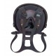 Arceau de suspension de rechange pour masque complet de protection respiratoire de la série 6000 de 3M.