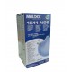 Respirateur N95 de taille petite par Moldex pour particules solides, liquides, non huileuses et biologiques. BFE 99%