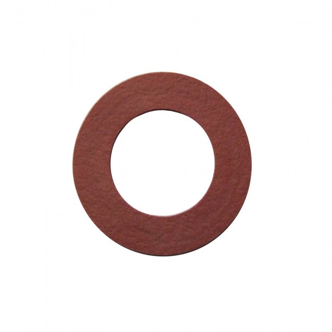 3M spare inhalation port gasket to be used on 3M series 6000 and 7800 half and full facepiece respirators