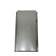 Cabinet semi-encastré en acier inoxydable, pour extincteurs à poudre de 5 lbs. Idéal pour l'industrie alimentaire.