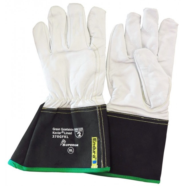 https://media.sylprotec.com/14666-product_thumb/cut-resistant-goatskin-gloves-for-tig-and-mig-welding-with-kevlar-lining-size.jpg