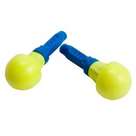 Earplugs Push-Ins without cord, bt / 200