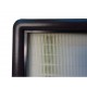 Filtre HEPA pour purificateurs d’air PREDATOR 750. Filtre 16"X16"X6" pour particule de 0.3 µm +