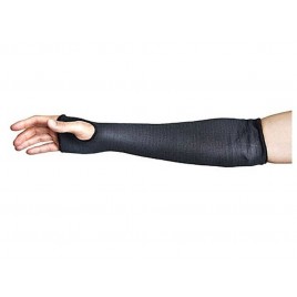 14 inch sleeve cut-resistant level 2. (unit)