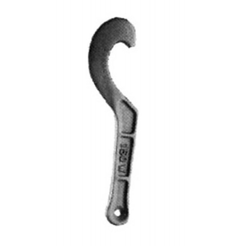 Fire Hose Universal Spanner Wrench 