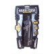 Energizer Hard Case LED flashlight
