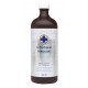 Hydrogen peroxide 225 ml for first aid