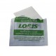 Alcohol disinfectant pads, 100/box.