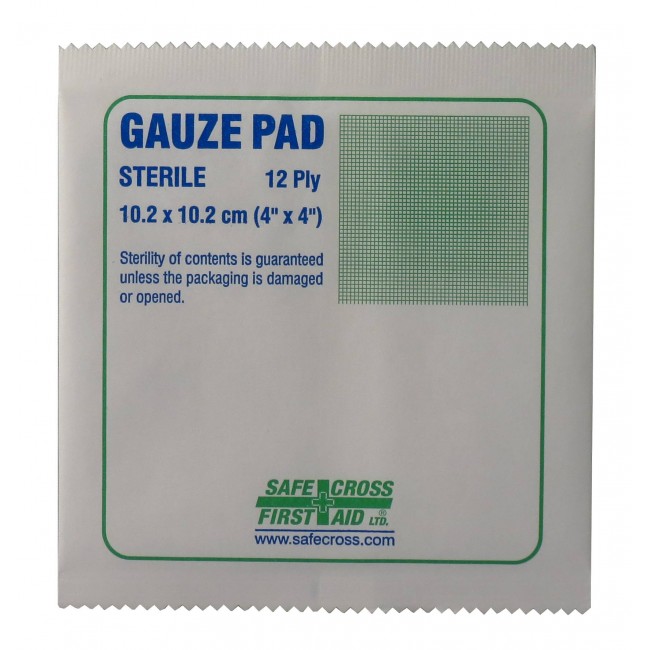 https://media.sylprotec.com/16136-product_thumb/sterile-gauze-pads-4-x-4-in-100-box.jpg