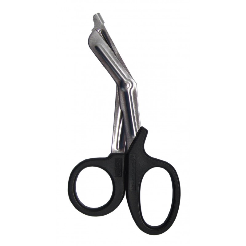 Recycled Universal Scissors - 18 cm