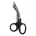 Universal scissors 7 in (18 cm)