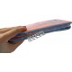 SAM Splint multipurpose foam splint with aluminium core, 36 in (91.4 cm).