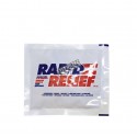 Reusable cold or hot pack, 4 x 6 in.