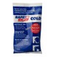 Instant cold pack, 6 x 10 in.