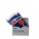 Instant cold pack in a boxed bag, 4 x 6 in.