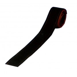 Multipurpose velcro straps, 3/pkg, 5 x 183 cm (2 po x 6 ft).