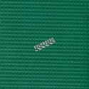 16 oz. vinyl-poly green, sold by square foot, for general uses at normal ambient temperatures