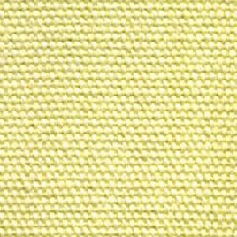 20 oz Kevlar, sold by square foot, has superior abrasion resistance.