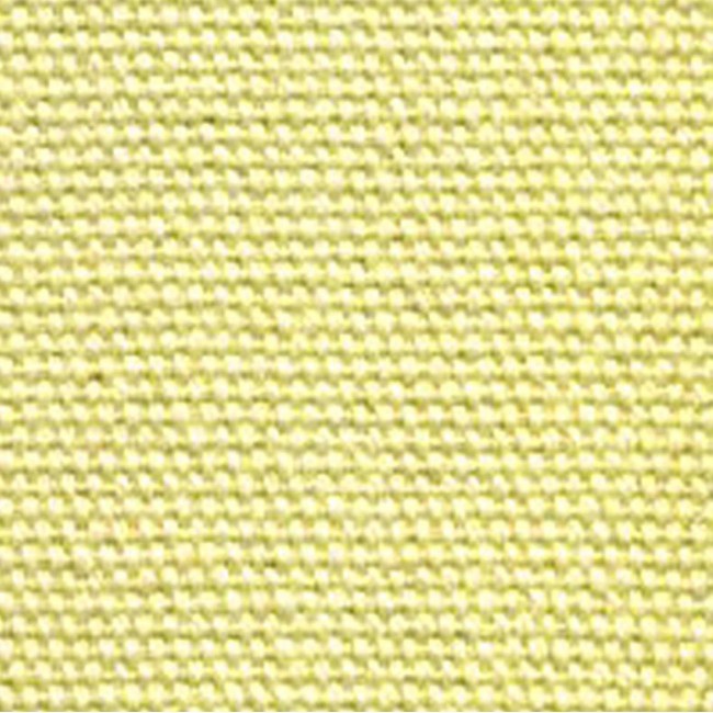 20 oz Kevlar, sold by square foot, has superior abrasion resistance.