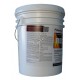 Recon™ smoke odor sealer coating based on titanium dioxide & heavy-duty alcohol to remove smoke odours. 5 gal US containers. 