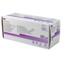 3M Steri-Strip skin closure bandages 250 per box