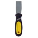 Flexible putty knives 1 1/4 in.