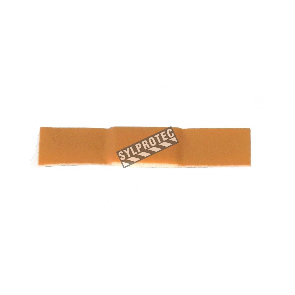 Junior plastic bandages 1 X 3.8 cm 50 per box