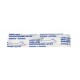 Butterfly skin closure strips for sutures, large, 100/box.