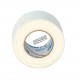 Micropore latex-free hypoallergenic adhesive tape, 1 in x 30 ft.