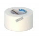 Micropore latex-free hypoallergenic adhesive tape, 1 in x 30 ft.