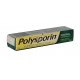 Gel antibiotique Polysporin, 15 g.