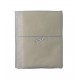 Sterile abdominal pad, 5 x 9 inches, sold individually.