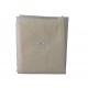 Sterile abdominal pad, 8 x 10 in, sold individually.