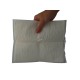 Sterile abdominal pad, 8 x 10 in, sold individually.